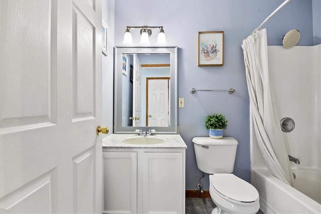 1107 O'Block Road Pittsburgh, PA 15239 - Photo 15 of 25 Gallery Image 15