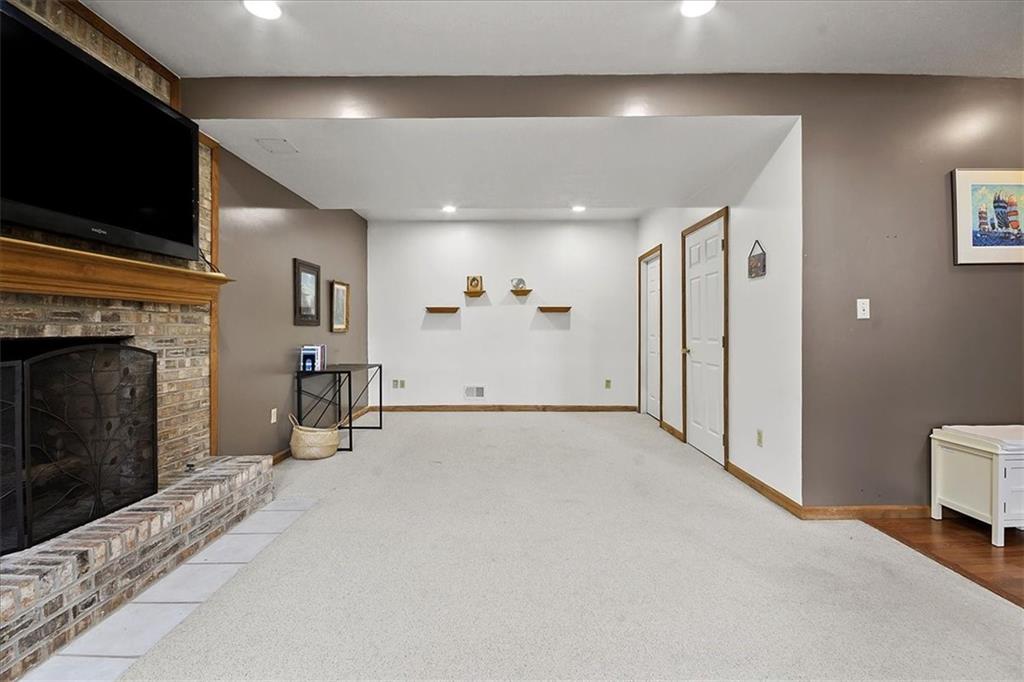 1107 O'Block Road Pittsburgh, PA 15239 - Photo 16 of 25 Gallery Image 16