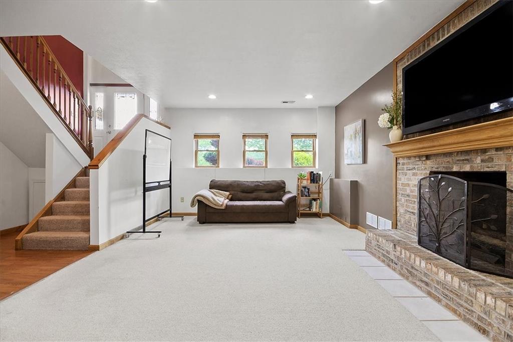1107 O'Block Road Pittsburgh, PA 15239 - Photo 17 of 25 Gallery Image 17