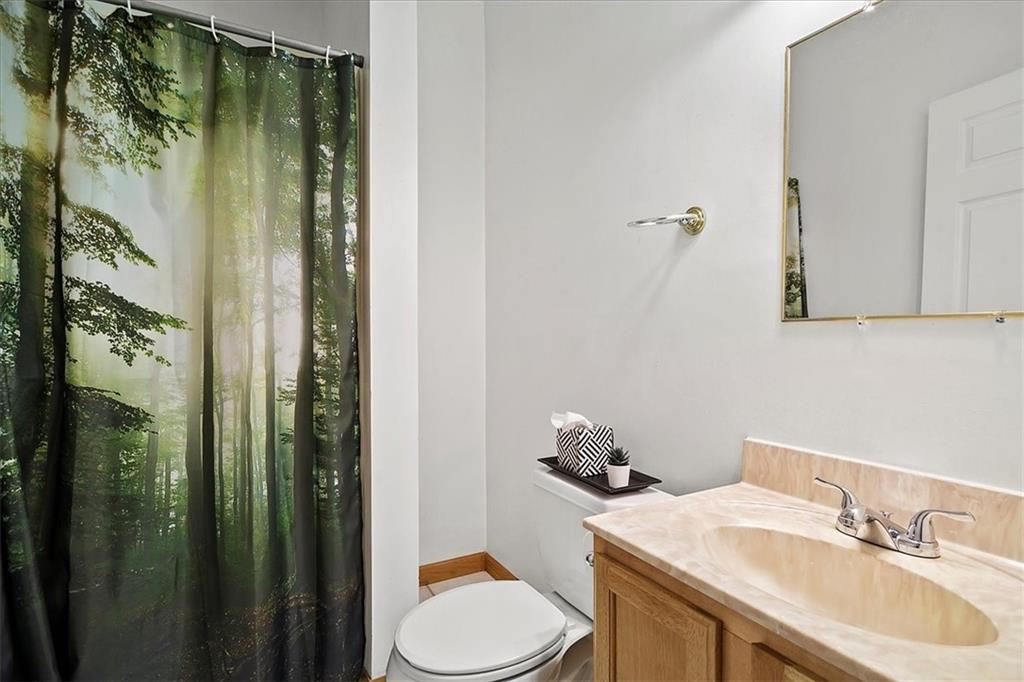 1107 O'Block Road Pittsburgh, PA 15239 - Photo 18 of 25 Gallery Image 18