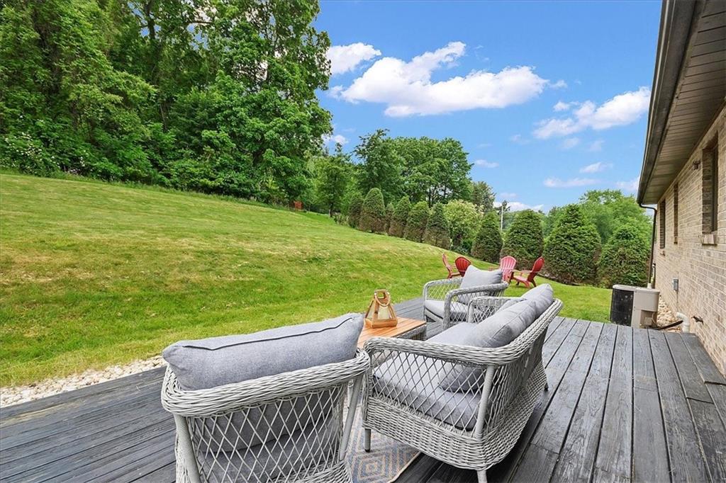 1107 O'Block Road Pittsburgh, PA 15239 - Photo 20 of 25 Gallery Image 20