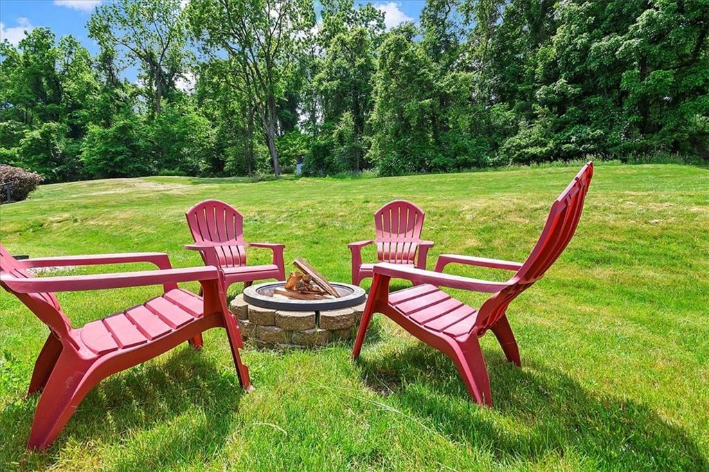 1107 O'Block Road Pittsburgh, PA 15239 - Photo 21 of 25 Gallery Image 21