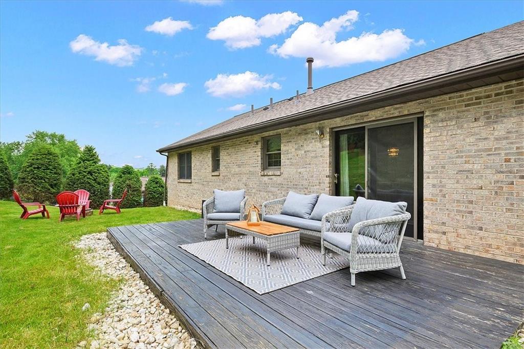 1107 O'Block Road Pittsburgh, PA 15239 - Photo 23 of 25 Gallery Image 23