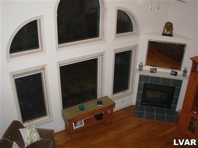 870 Benner Road Allentown, PA 18104 - Photo 42 of 66 Gallery Image 42