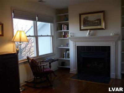 870 Benner Road Allentown, PA 18104 - Photo 47 of 66 Gallery Image 47