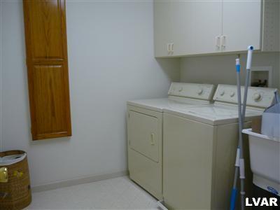 870 Benner Road Allentown, PA 18104 - Photo 54 of 66 Gallery Image 54