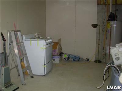 870 Benner Road Allentown, PA 18104 - Photo 66 of 66 Gallery Image 66