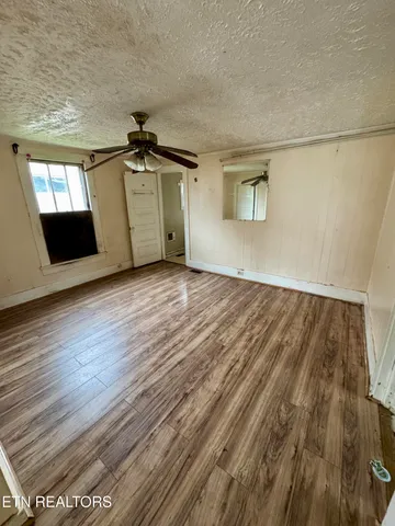 $149,000 | 2710 Piedmont Street Northwest, Knoxville, TN 37921