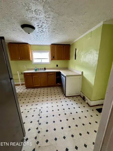 $149,000 | 2710 Piedmont Street Northwest, Knoxville, TN 37921