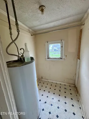 $149,000 | 2710 Piedmont Street Northwest, Knoxville, TN 37921