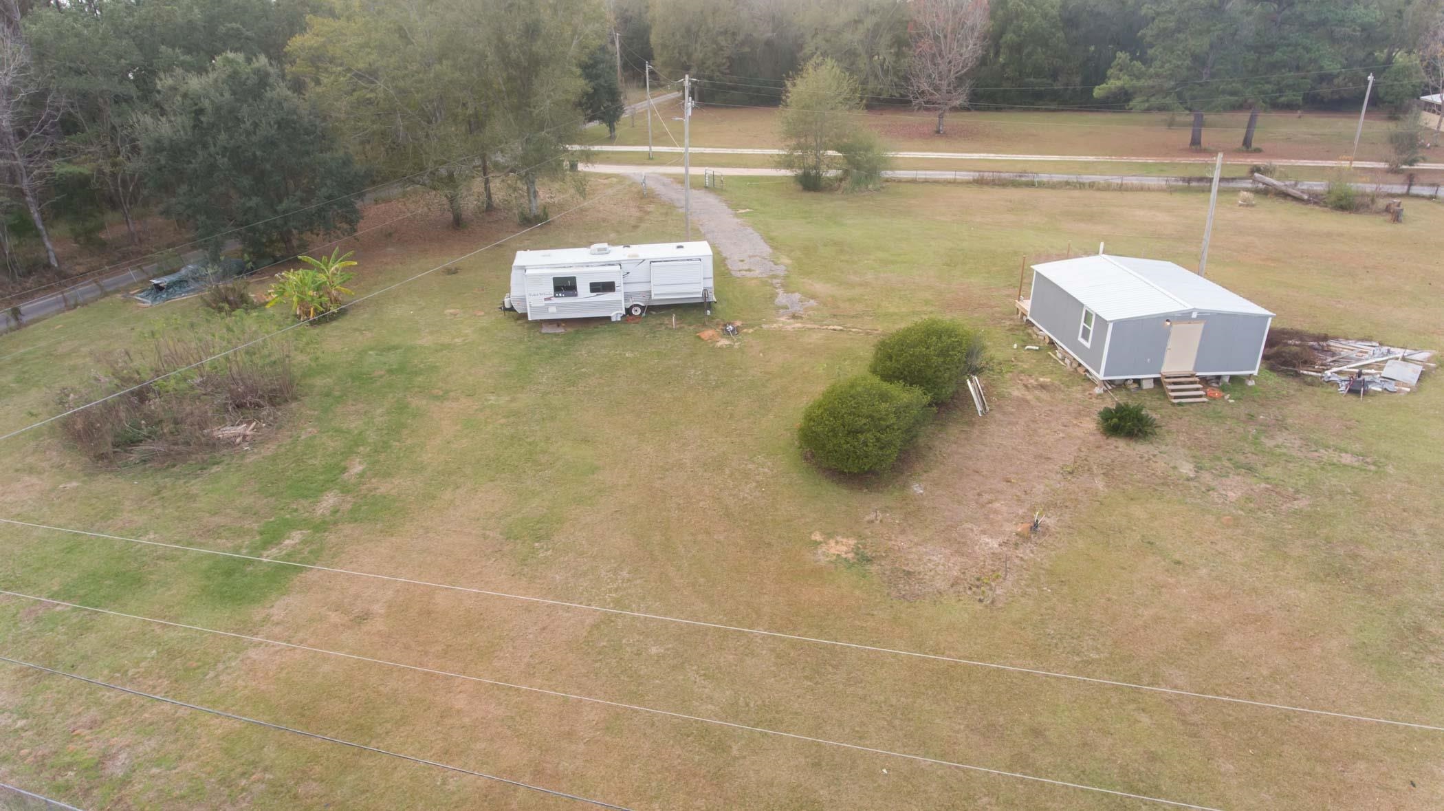16185 Archie Flowers Road Bay Minette, AL 36507 - Photo 33 of 43