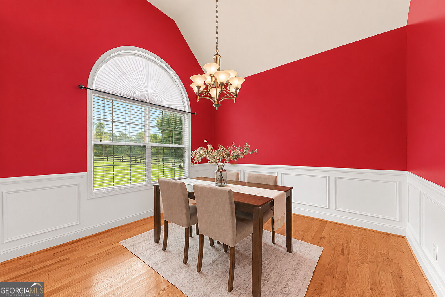 235 Brooks Road Pendergrass, GA 30567 - Photo 43 of 59 Gallery Image 43
