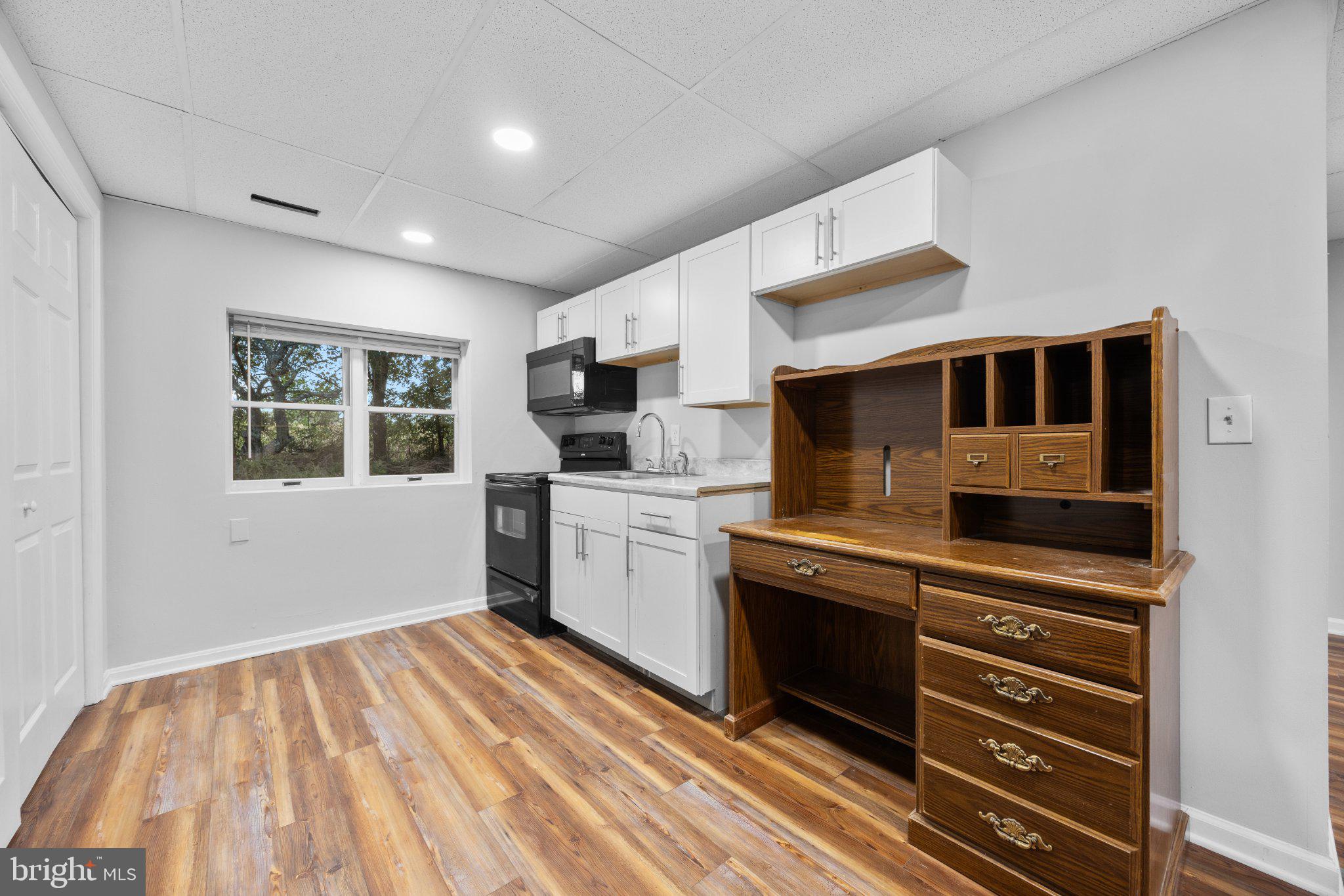 39084 Chaptico Road Mechanicsville, MD 20659 - Photo 43 of 81 Gallery Image 43