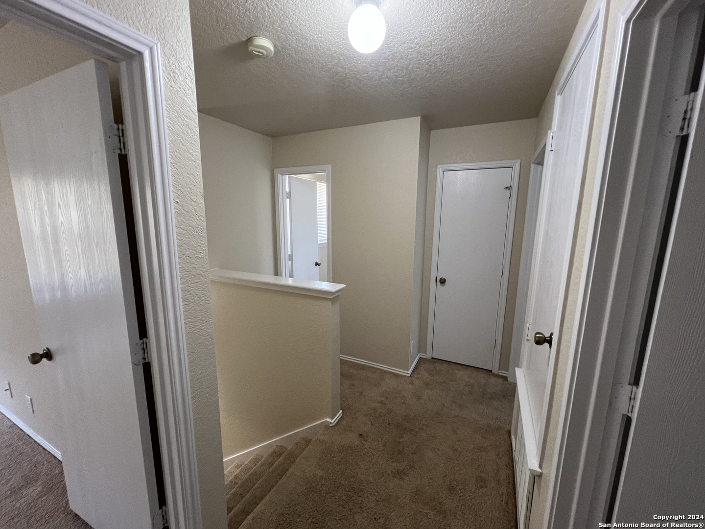 10118 Figaro San Antonio, TX 78260 - Photo 15 of 20