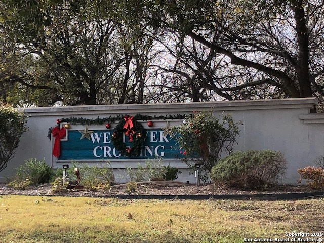 10118 Figaro San Antonio, TX 78260 - Photo 20 of 20 a view of street