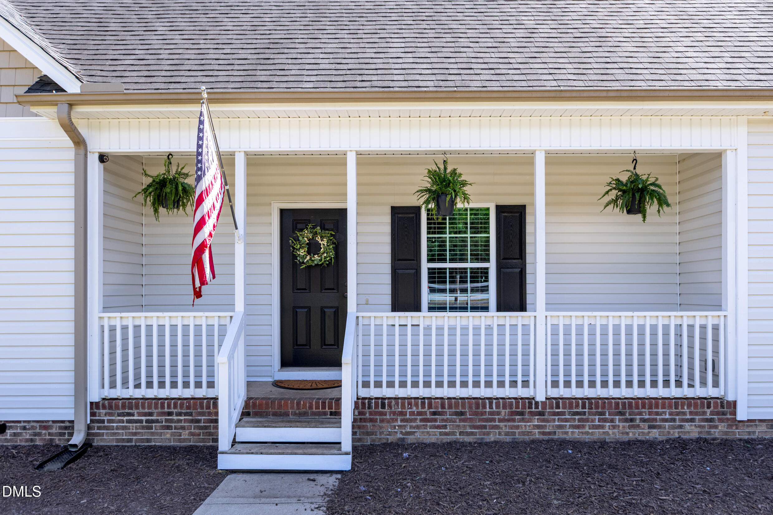 410 Raeford Road Angier, NC 27501 - Photo 5 of 36 410 Raeford Road Angier NC-13