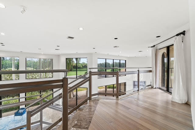 7339 Mandarin Drive Boca Raton, FL 33433 - Photo 18 of 47