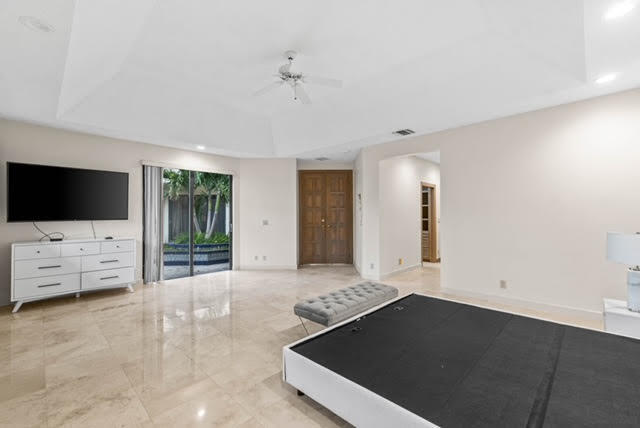 7339 Mandarin Drive Boca Raton, FL 33433 - Photo 22 of 47 a view of livingroom with furniture