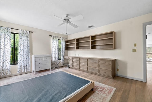 7339 Mandarin Drive Boca Raton, FL 33433 - Photo 35 of 47 a living room with furniture and windows