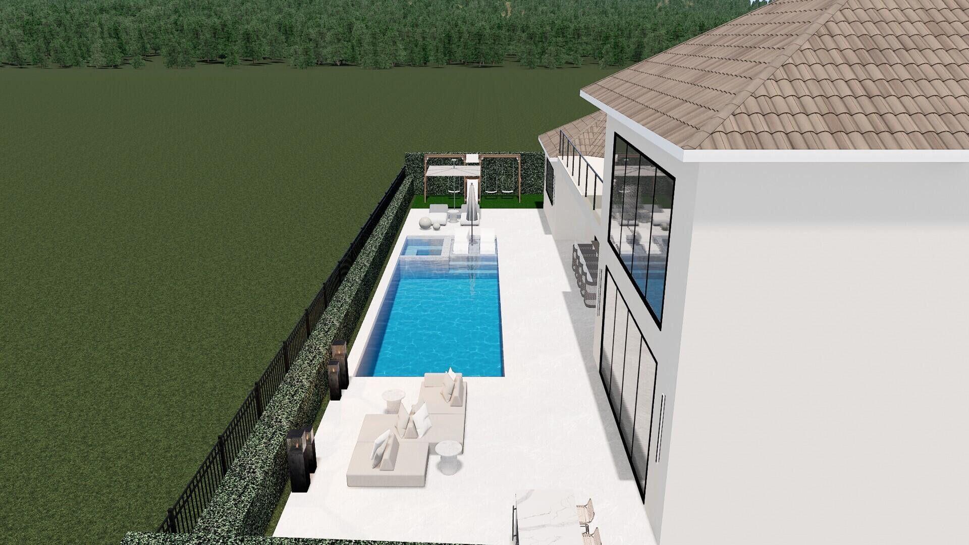 7339 Mandarin Drive Boca Raton, FL 33433 - Photo 42 of 47