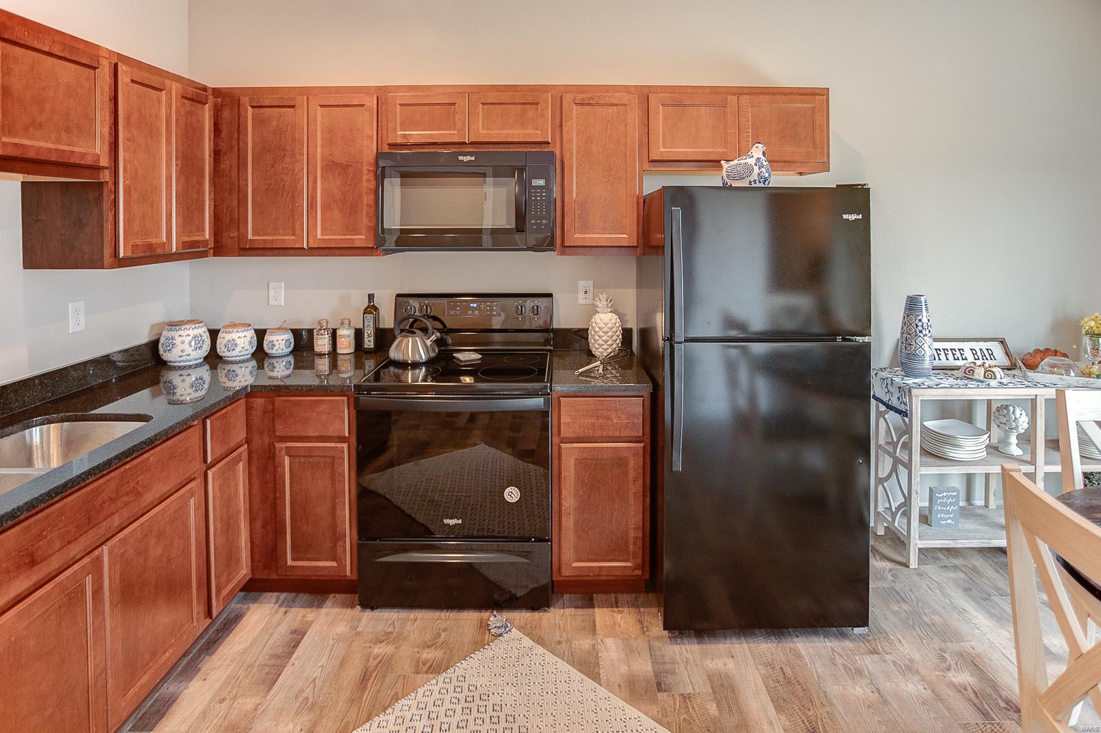 200 Pacific Drive, Unit B O'Fallon, IL 62269 - Photo 14 of 32