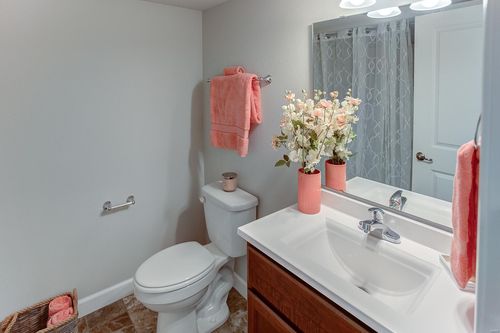 200 Pacific Drive, Unit B O'Fallon, IL 62269 - Photo 25 of 32