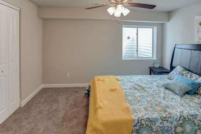 $2,050 | 200 Pacific Drive, Unit B, O'Fallon, IL 62269