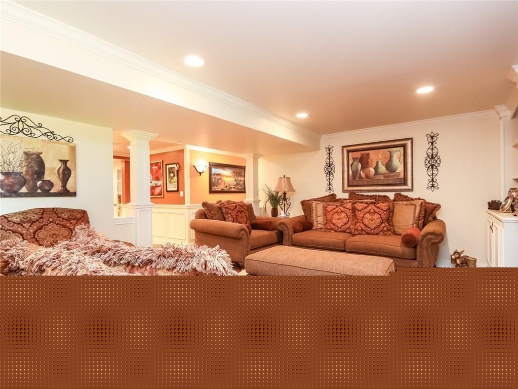 36837 Chesapeake Road Farmington, MI 48335 - Photo 21 of 31 037-Recreation_Room-4946759-medium4x3.jpg