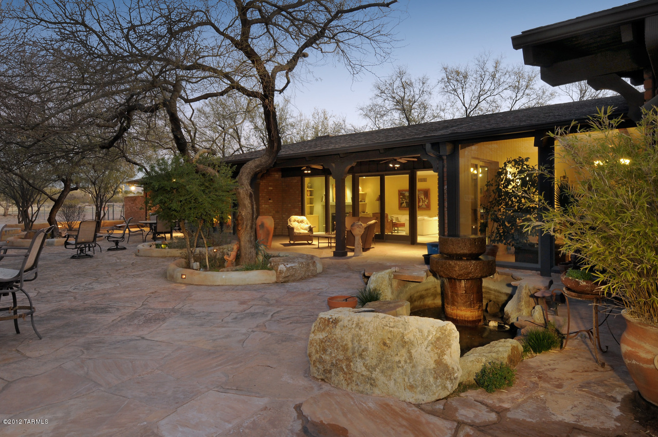 3170 North Craycroft Road Tucson, AZ 85712 - Photo 21 of 23 Gallery Image 21