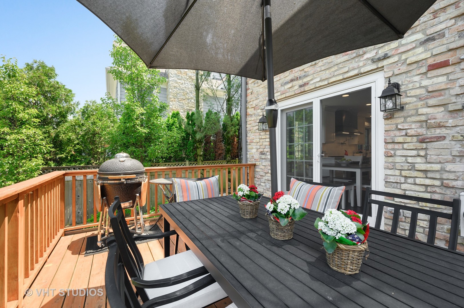 479 Sunset Road Winnetka, IL 60093 - Photo 13 of 52