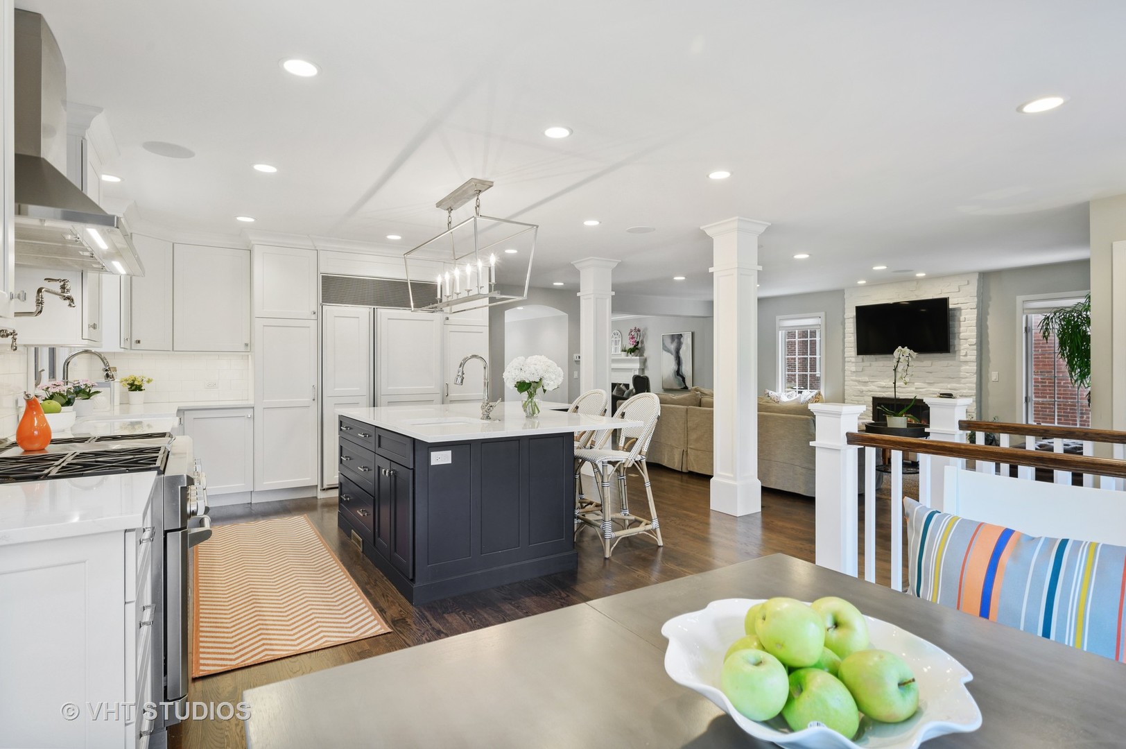 479 Sunset Road Winnetka, IL 60093 - Photo 14 of 52
