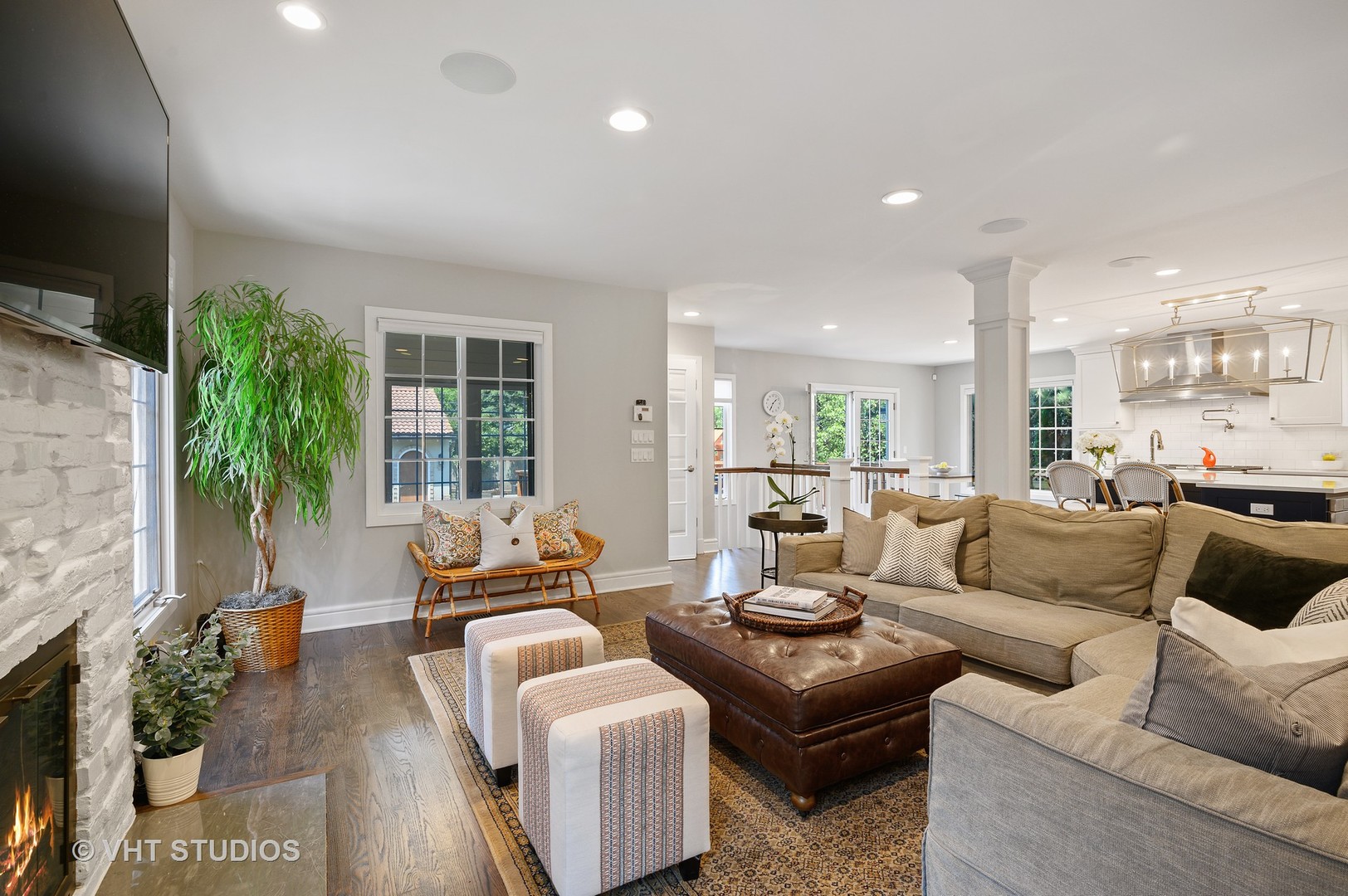 479 Sunset Road Winnetka, IL 60093 - Photo 15 of 52