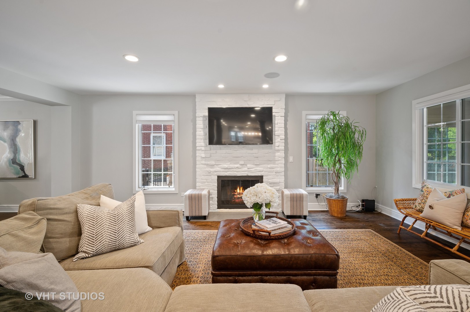 479 Sunset Road Winnetka, IL 60093 - Photo 16 of 52