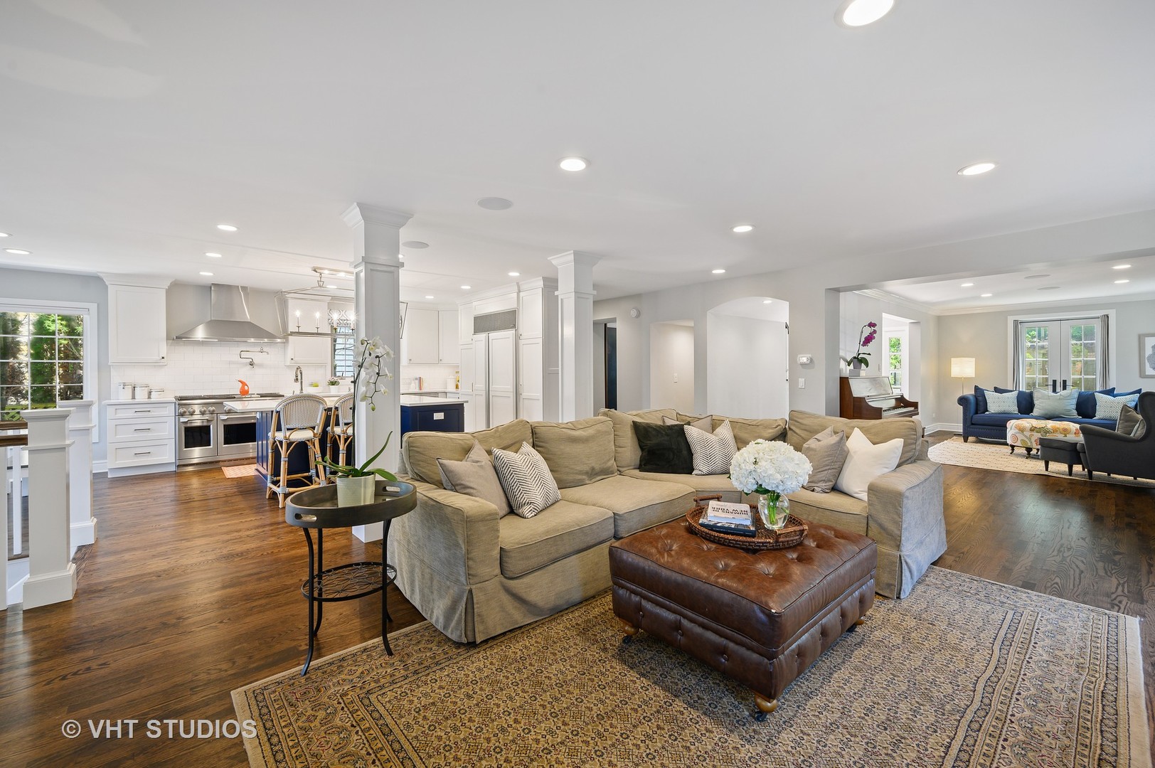 479 Sunset Road Winnetka, IL 60093 - Photo 17 of 52