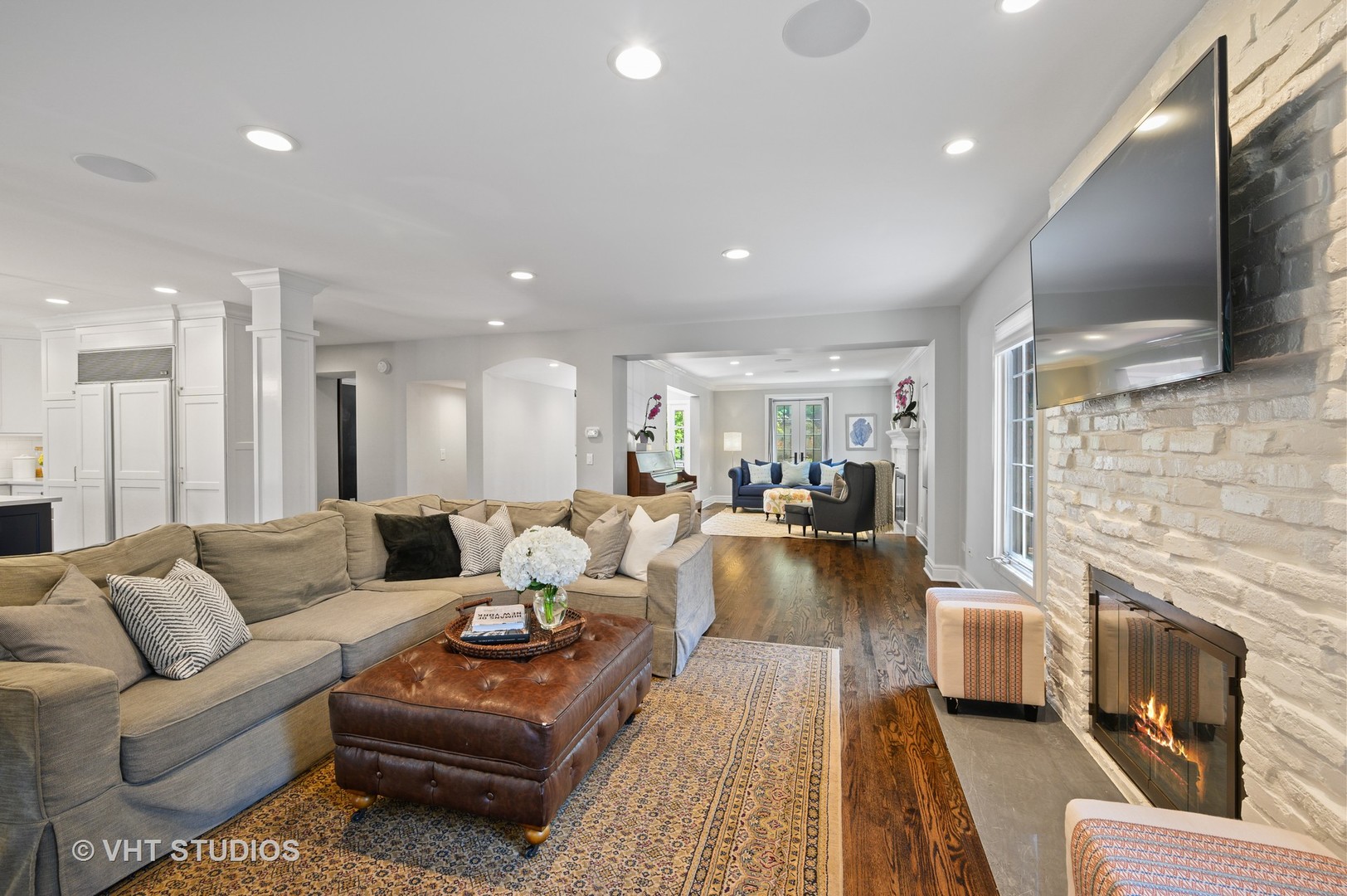 479 Sunset Road Winnetka, IL 60093 - Photo 18 of 52