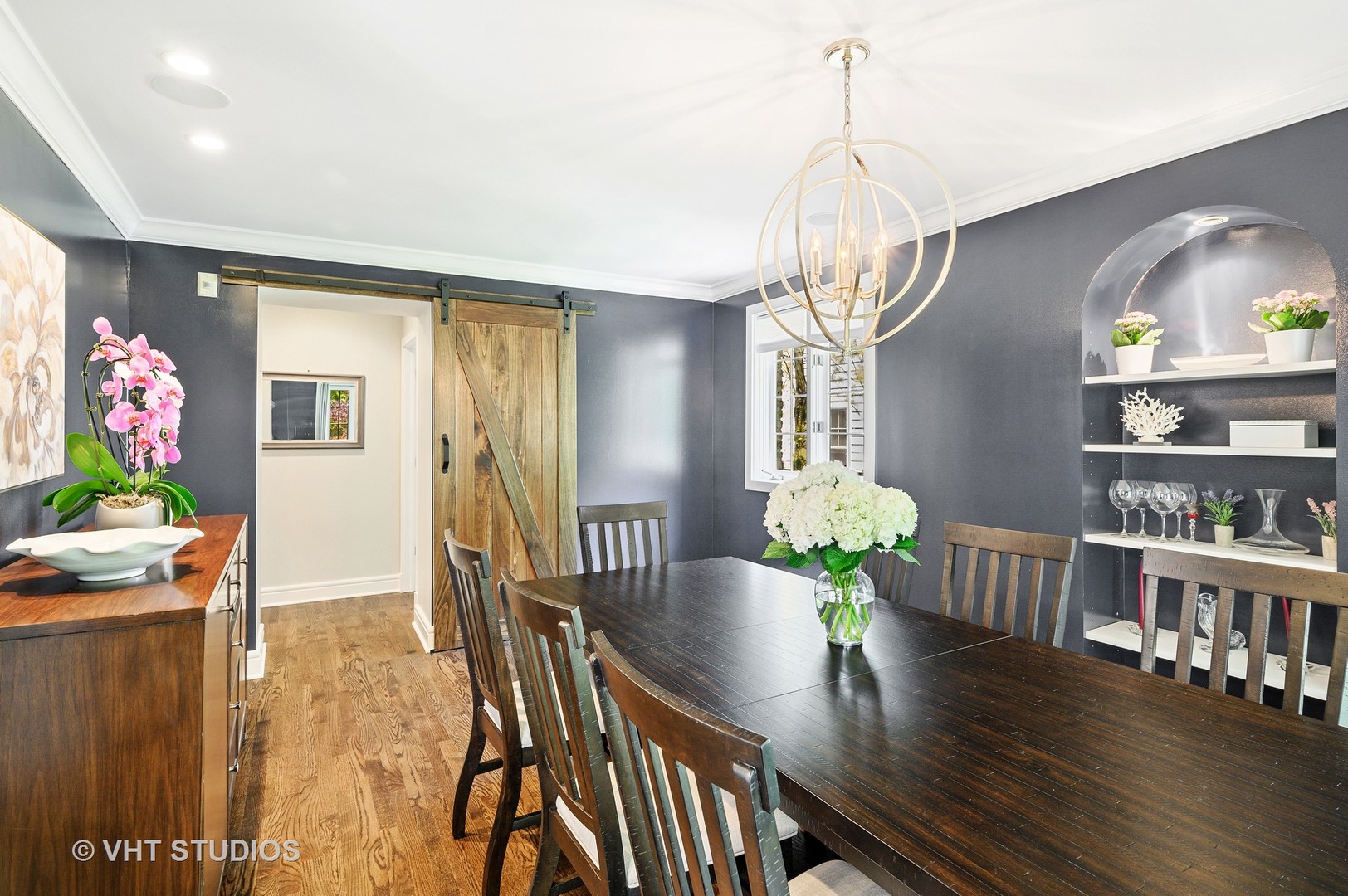 479 Sunset Road Winnetka, IL 60093 - Photo 21 of 52