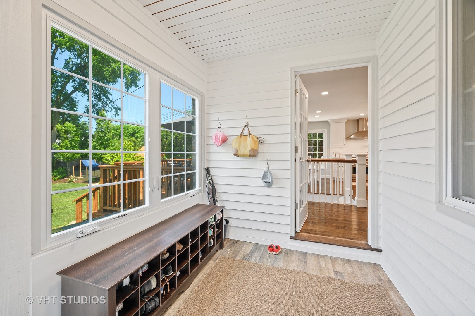 479 Sunset Road Winnetka, IL 60093 - Photo 23 of 52