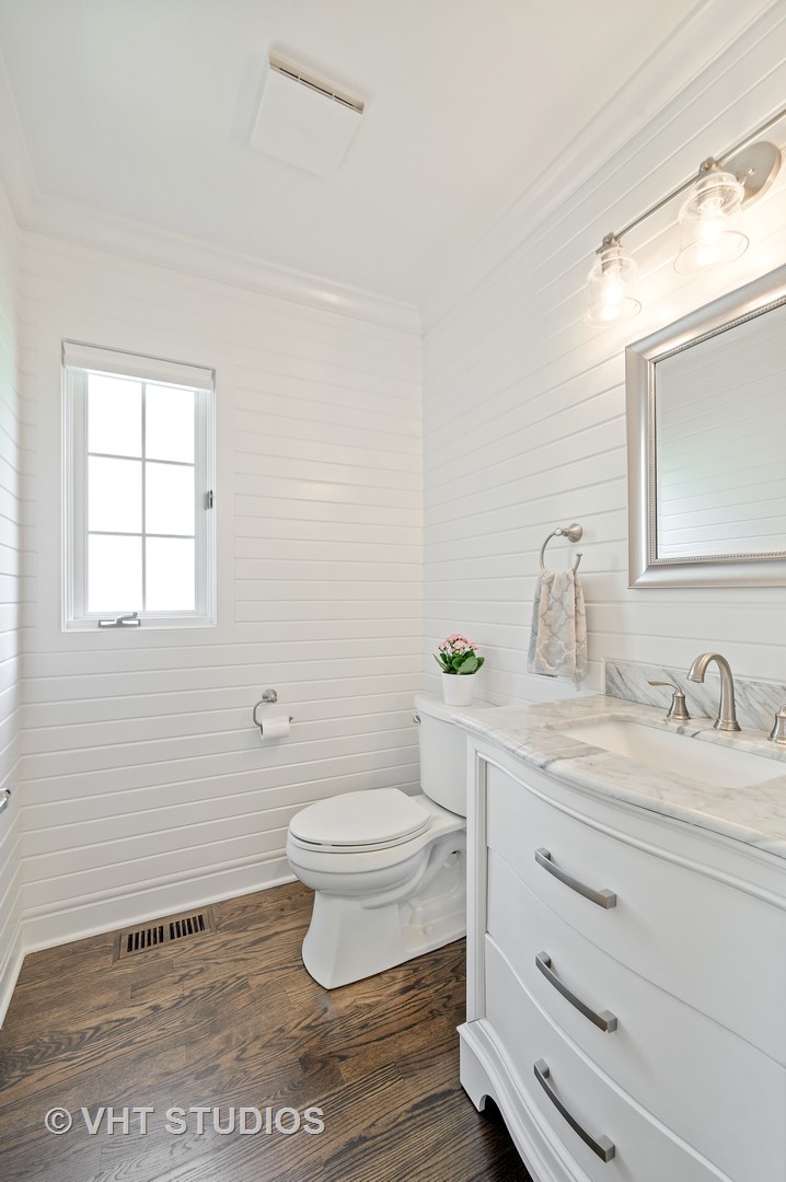 479 Sunset Road Winnetka, IL 60093 - Photo 24 of 52