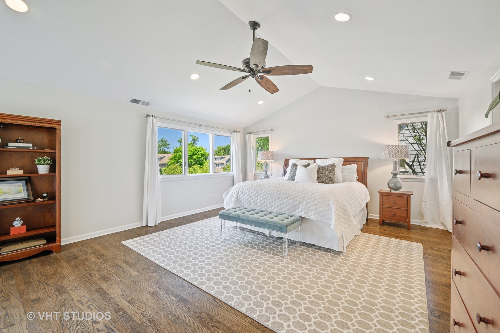 479 Sunset Road Winnetka, IL 60093 - Photo 26 of 52