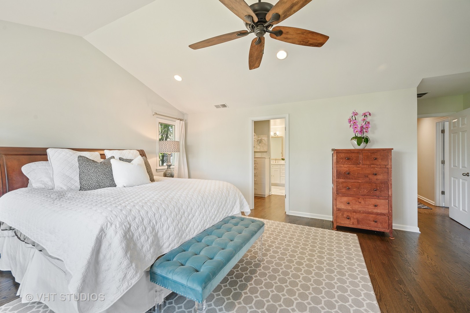 479 Sunset Road Winnetka, IL 60093 - Photo 27 of 52
