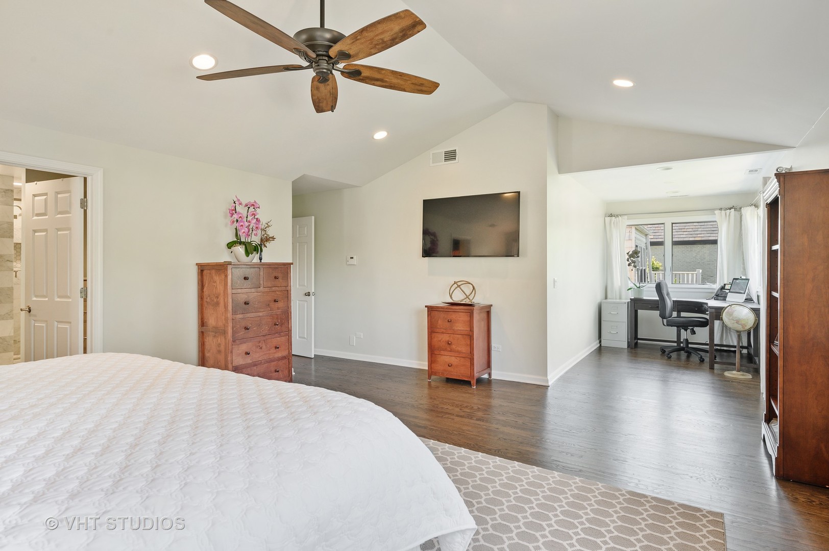 479 Sunset Road Winnetka, IL 60093 - Photo 28 of 52