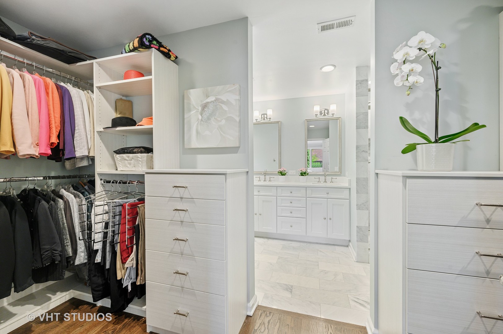 479 Sunset Road Winnetka, IL 60093 - Photo 30 of 52