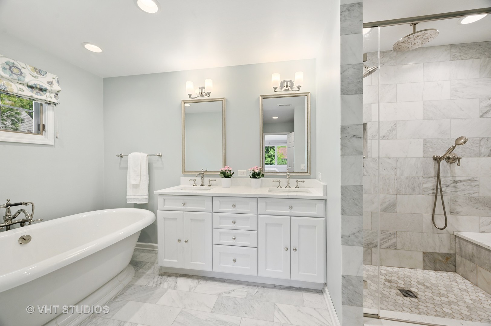 479 Sunset Road Winnetka, IL 60093 - Photo 31 of 52