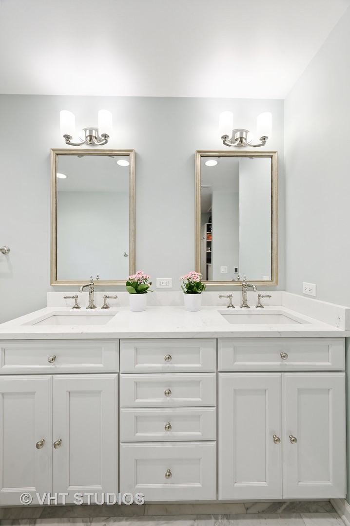 479 Sunset Road Winnetka, IL 60093 - Photo 32 of 52