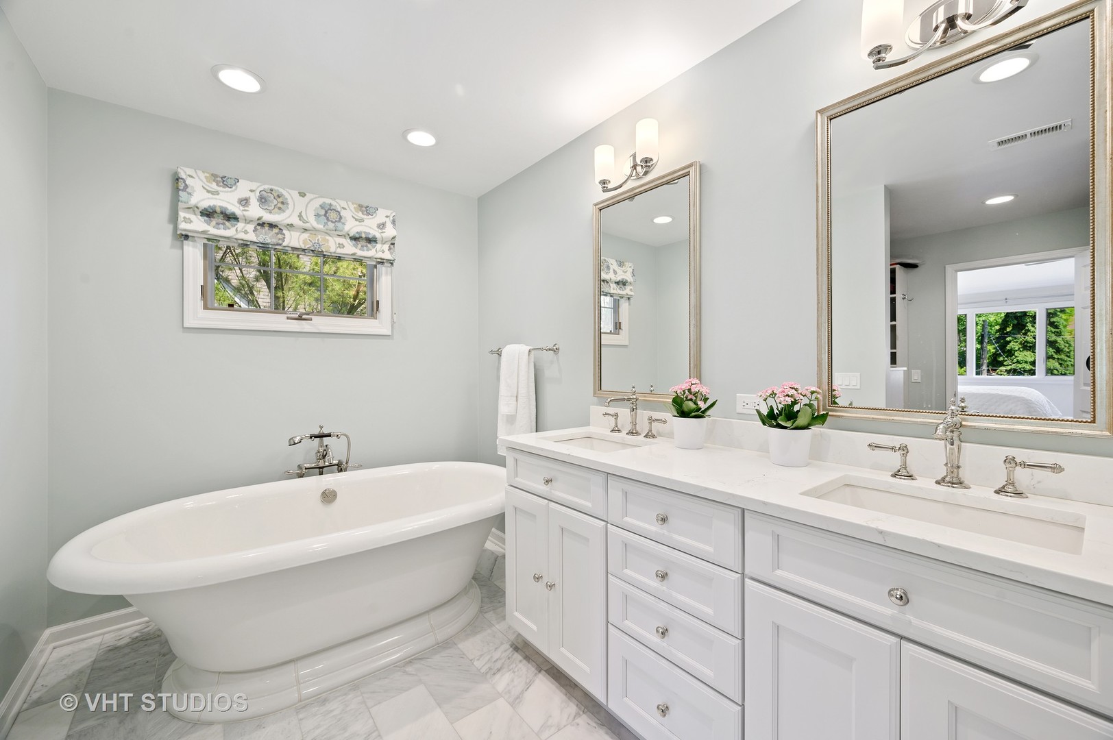 479 Sunset Road Winnetka, IL 60093 - Photo 33 of 52