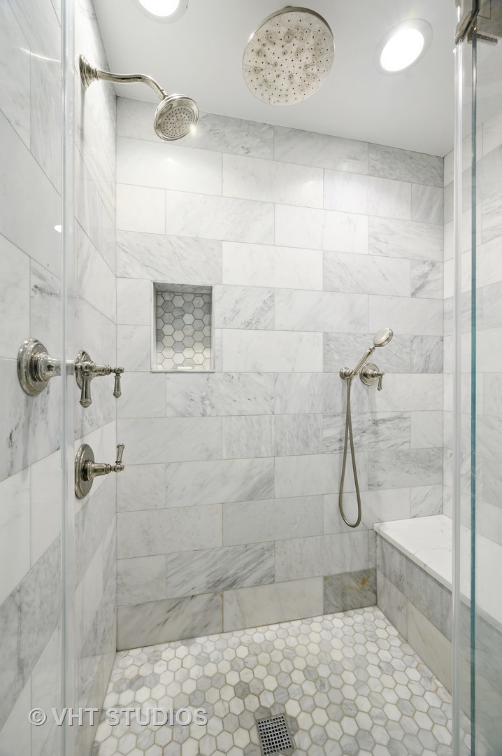 479 Sunset Road Winnetka, IL 60093 - Photo 34 of 52