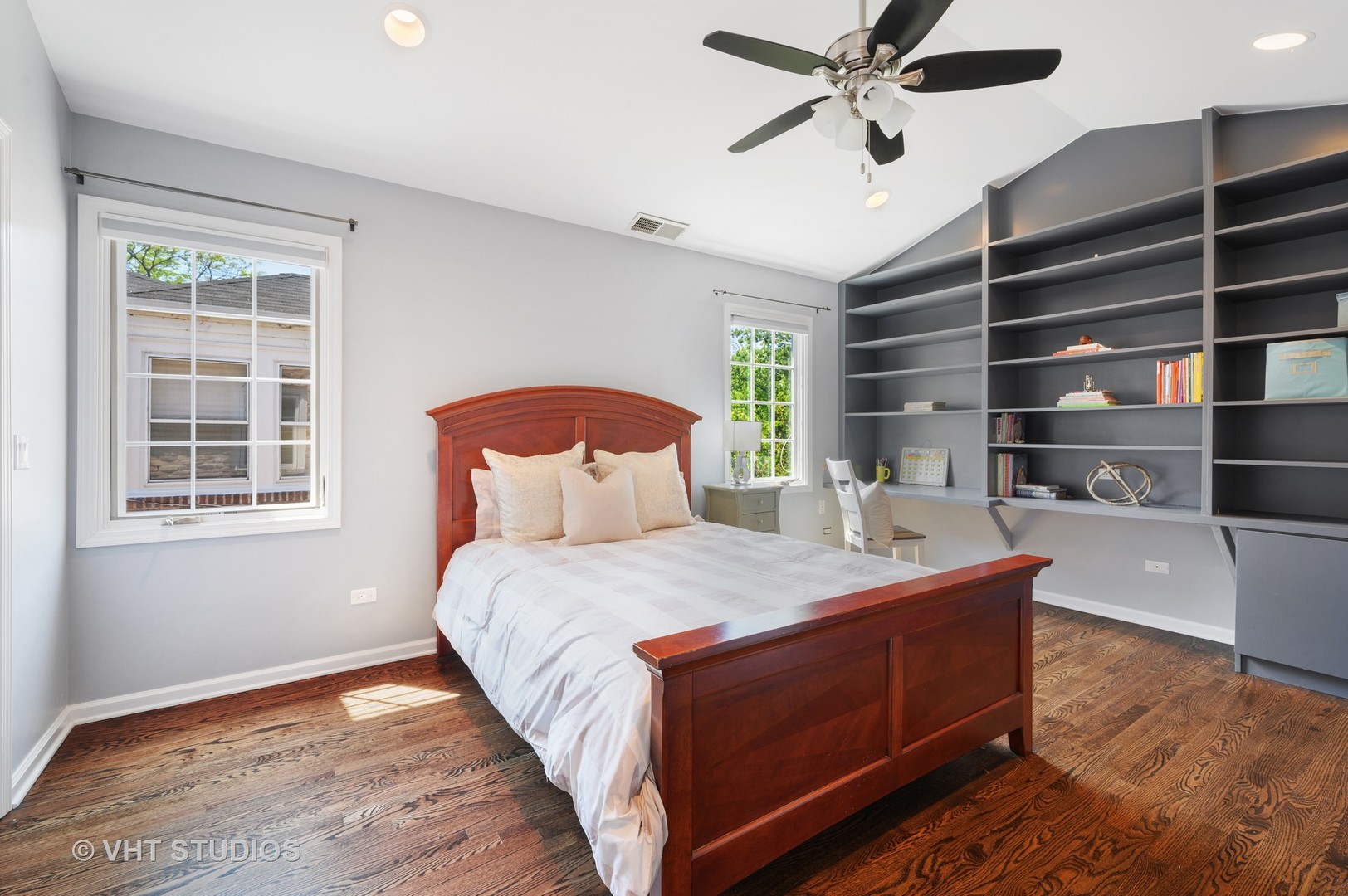 479 Sunset Road Winnetka, IL 60093 - Photo 35 of 52