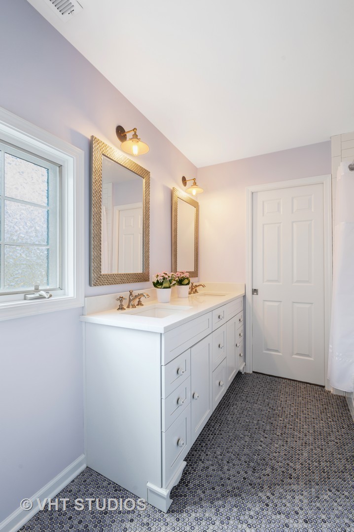 479 Sunset Road Winnetka, IL 60093 - Photo 36 of 52