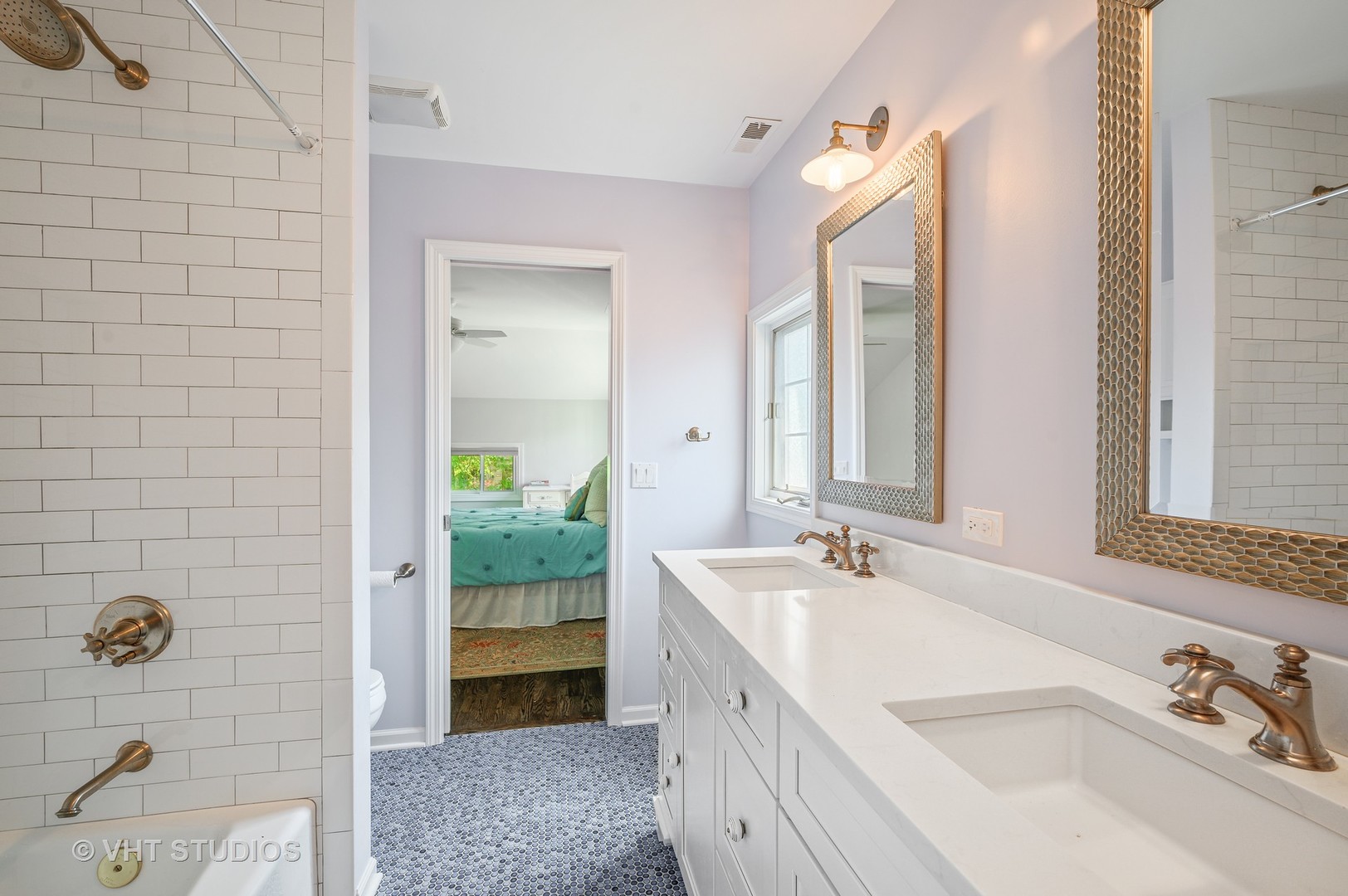 479 Sunset Road Winnetka, IL 60093 - Photo 37 of 52