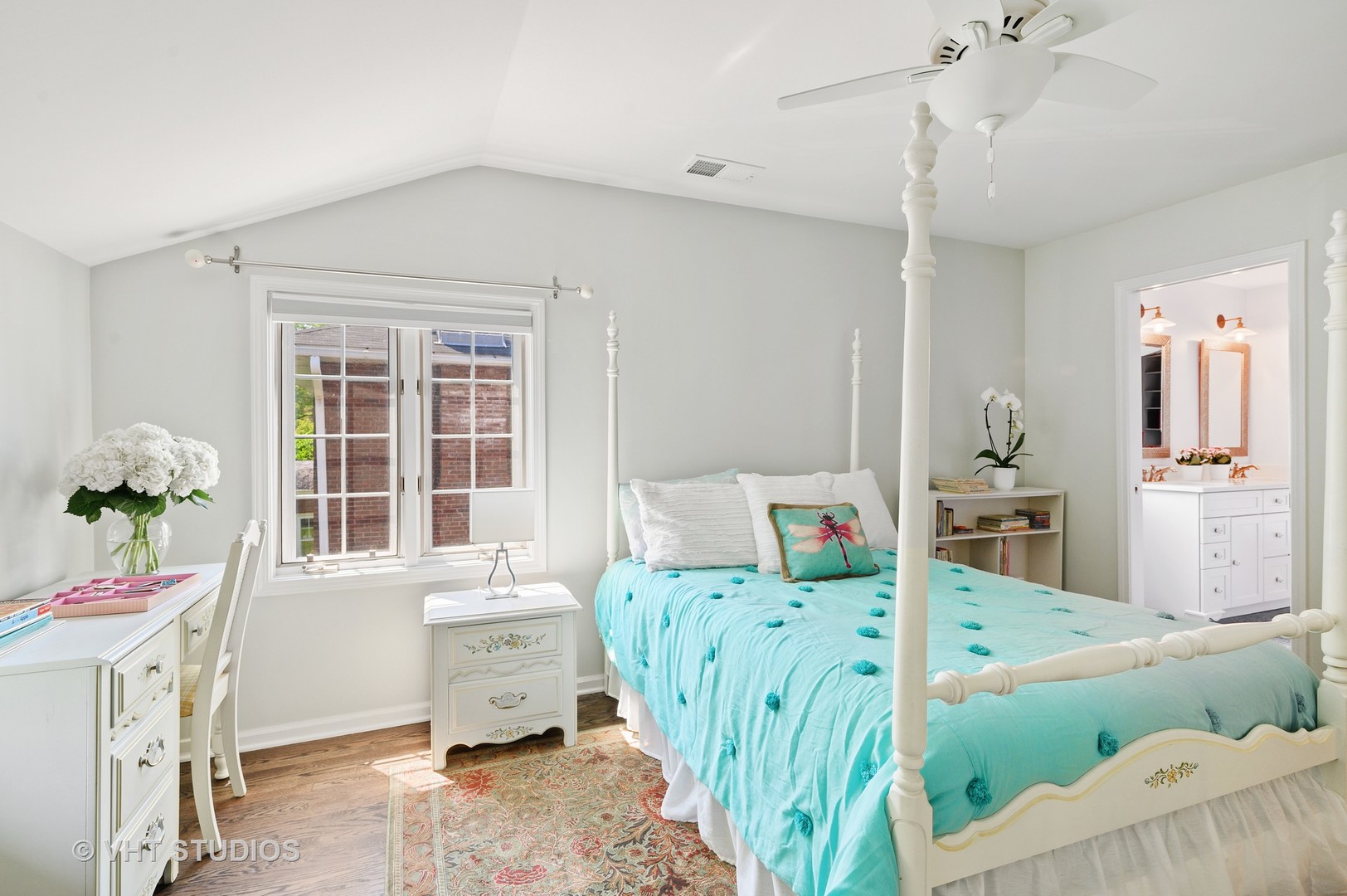 479 Sunset Road Winnetka, IL 60093 - Photo 38 of 52